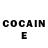 Кодеин напиток Lean (лин) Victor Avtuhovich