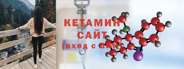 спиды Остров