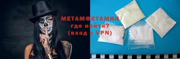 шишки Осинники