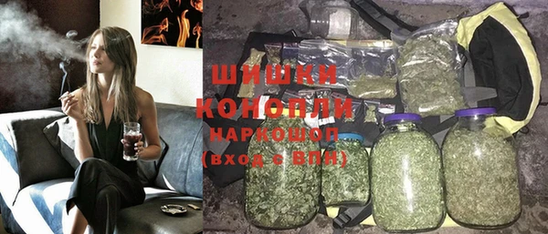 дурь Осташков