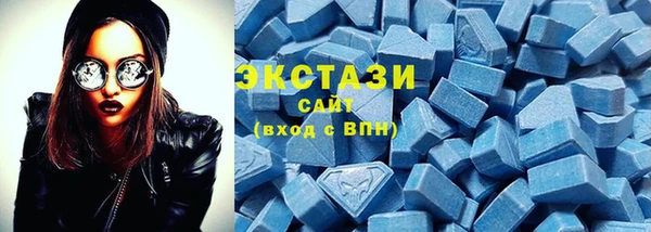 шишки Осинники