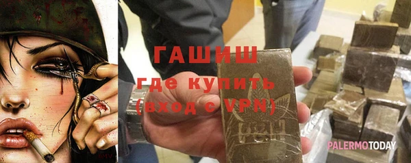 шишки Осинники