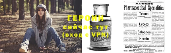 шишки Осинники