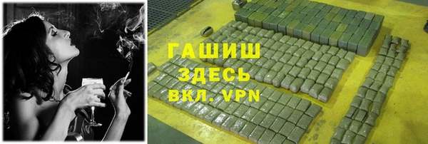 дурь Осташков